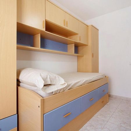 הוילה גראן טאראחל Casa Rosi מראה חיצוני תמונה